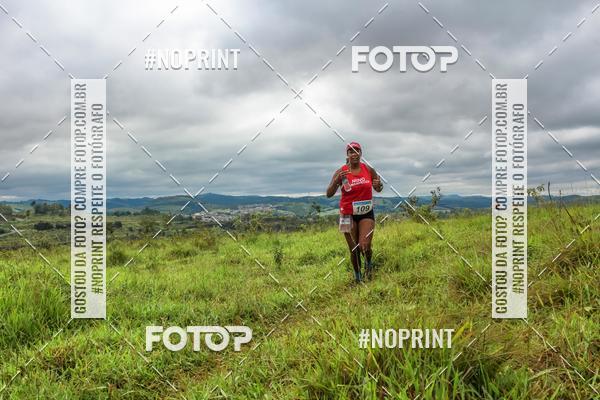 Buy your photos of the eventBarroso Trail Run - 1 Etapa do Ranking RTR on Fotop