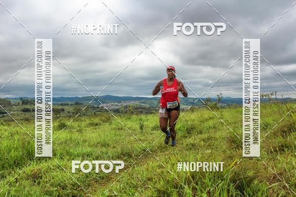 Buy your photos of the eventBarroso Trail Run - 1 Etapa do Ranking RTR on Fotop