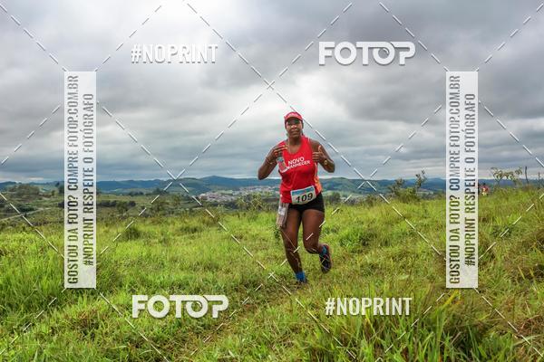 Buy your photos of the eventBarroso Trail Run - 1 Etapa do Ranking RTR on Fotop