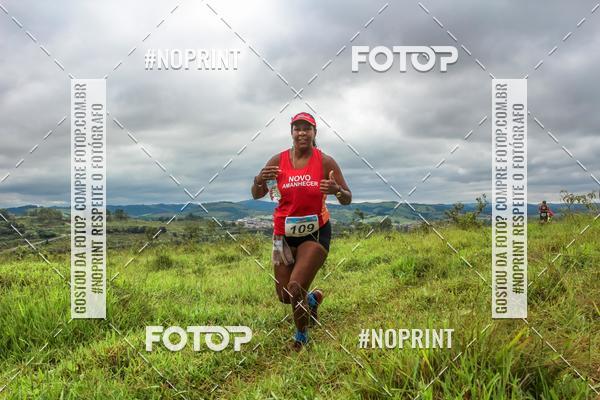 Buy your photos of the eventBarroso Trail Run - 1 Etapa do Ranking RTR on Fotop