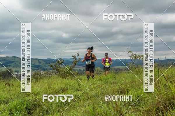 Buy your photos of the eventBarroso Trail Run - 1 Etapa do Ranking RTR on Fotop