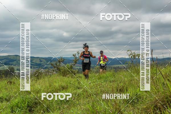 Buy your photos of the eventBarroso Trail Run - 1 Etapa do Ranking RTR on Fotop