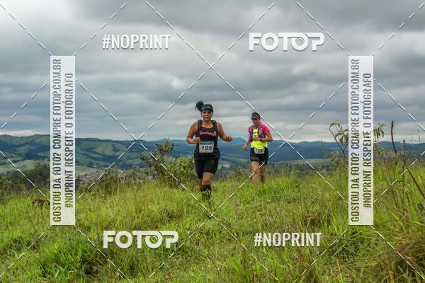 Buy your photos of the eventBarroso Trail Run - 1 Etapa do Ranking RTR on Fotop