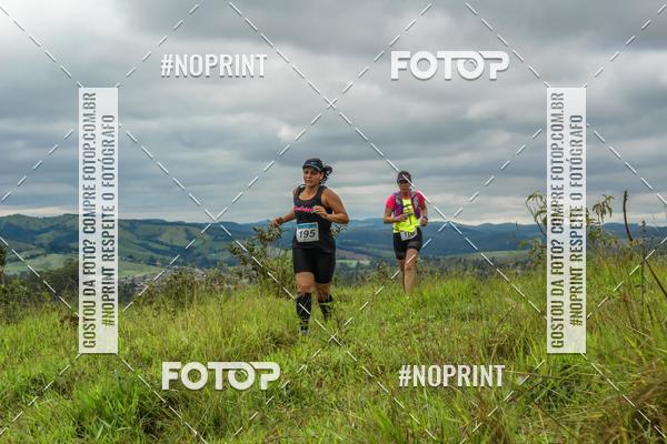 Buy your photos of the eventBarroso Trail Run - 1 Etapa do Ranking RTR on Fotop