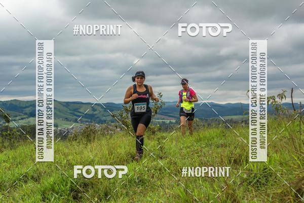 Buy your photos of the eventBarroso Trail Run - 1 Etapa do Ranking RTR on Fotop