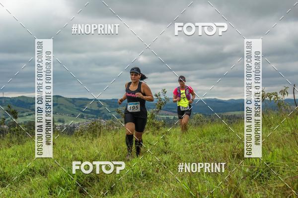 Buy your photos of the eventBarroso Trail Run - 1 Etapa do Ranking RTR on Fotop