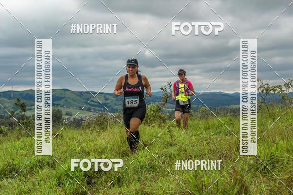 Buy your photos of the eventBarroso Trail Run - 1 Etapa do Ranking RTR on Fotop