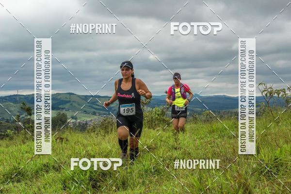 Buy your photos of the eventBarroso Trail Run - 1 Etapa do Ranking RTR on Fotop