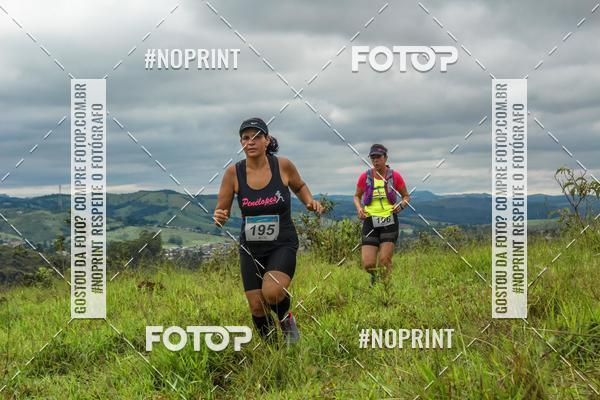 Buy your photos of the eventBarroso Trail Run - 1 Etapa do Ranking RTR on Fotop