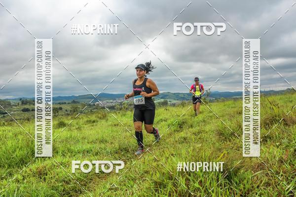 Buy your photos of the eventBarroso Trail Run - 1 Etapa do Ranking RTR on Fotop