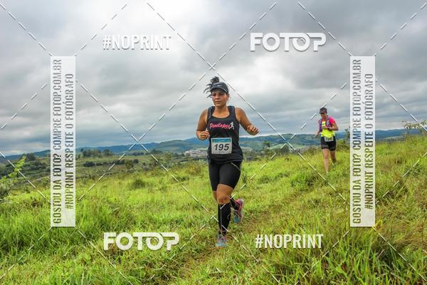 Buy your photos of the eventBarroso Trail Run - 1 Etapa do Ranking RTR on Fotop