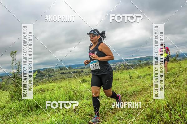 Buy your photos of the eventBarroso Trail Run - 1 Etapa do Ranking RTR on Fotop