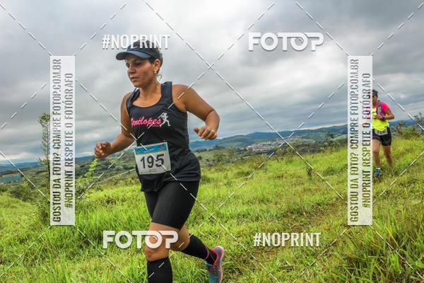 Buy your photos of the eventBarroso Trail Run - 1 Etapa do Ranking RTR on Fotop
