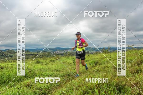 Buy your photos of the eventBarroso Trail Run - 1 Etapa do Ranking RTR on Fotop