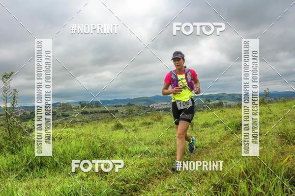Buy your photos of the eventBarroso Trail Run - 1 Etapa do Ranking RTR on Fotop