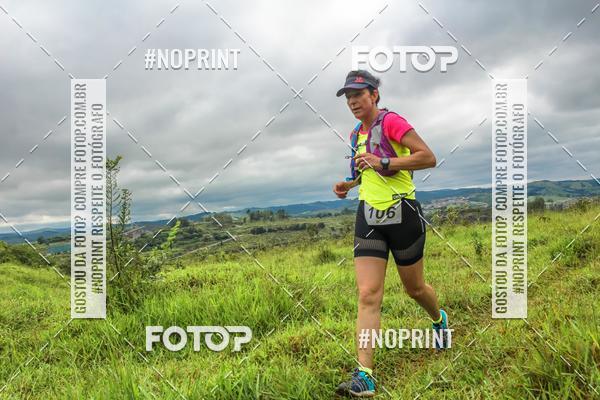 Buy your photos of the eventBarroso Trail Run - 1 Etapa do Ranking RTR on Fotop