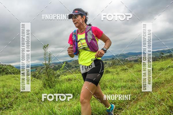 Buy your photos of the eventBarroso Trail Run - 1 Etapa do Ranking RTR on Fotop