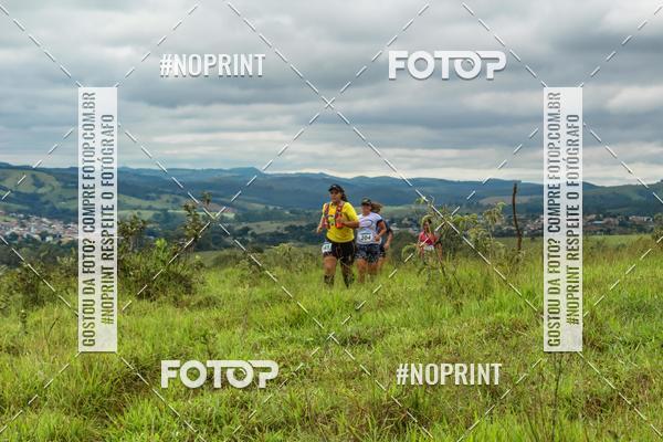 Buy your photos of the eventBarroso Trail Run - 1 Etapa do Ranking RTR on Fotop