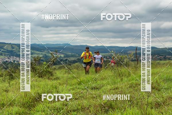 Buy your photos of the eventBarroso Trail Run - 1 Etapa do Ranking RTR on Fotop