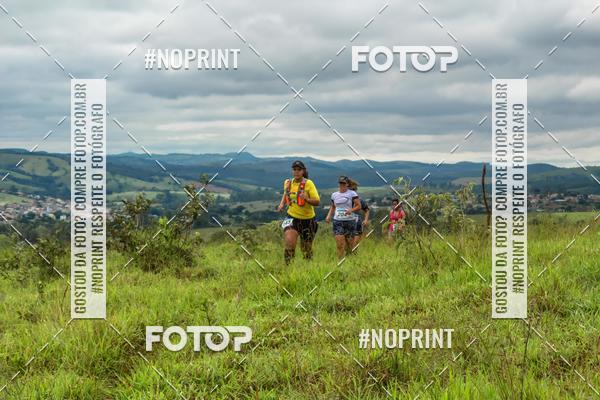 Buy your photos of the eventBarroso Trail Run - 1 Etapa do Ranking RTR on Fotop