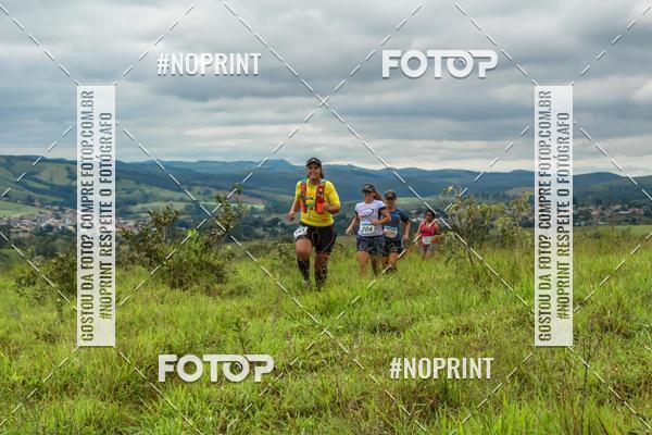 Buy your photos of the eventBarroso Trail Run - 1 Etapa do Ranking RTR on Fotop