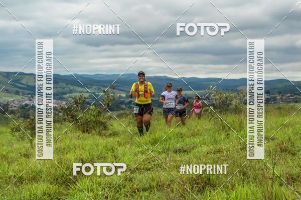 Buy your photos of the eventBarroso Trail Run - 1 Etapa do Ranking RTR on Fotop