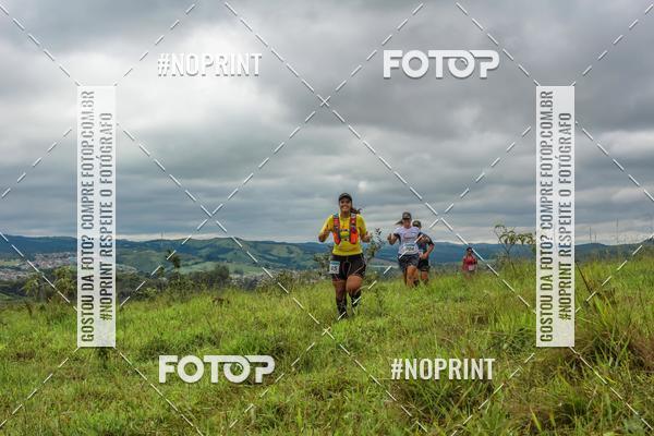 Buy your photos of the eventBarroso Trail Run - 1 Etapa do Ranking RTR on Fotop