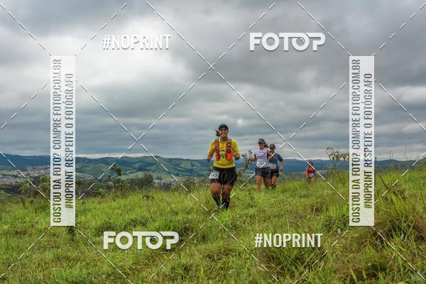 Buy your photos of the eventBarroso Trail Run - 1 Etapa do Ranking RTR on Fotop