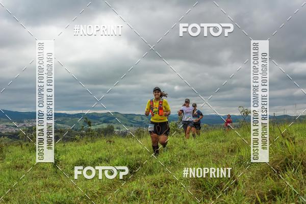 Buy your photos of the eventBarroso Trail Run - 1 Etapa do Ranking RTR on Fotop