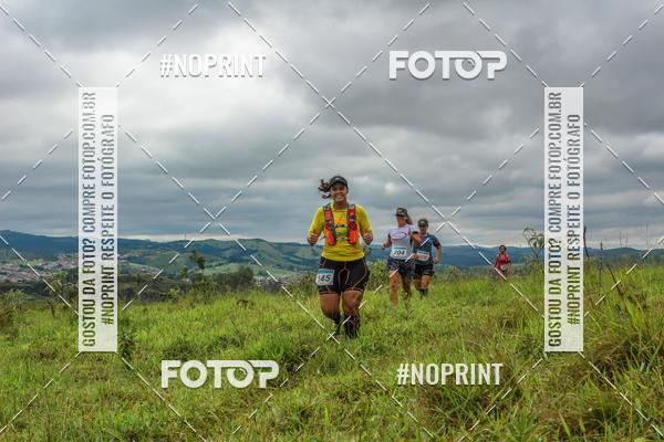 Buy your photos of the eventBarroso Trail Run - 1 Etapa do Ranking RTR on Fotop