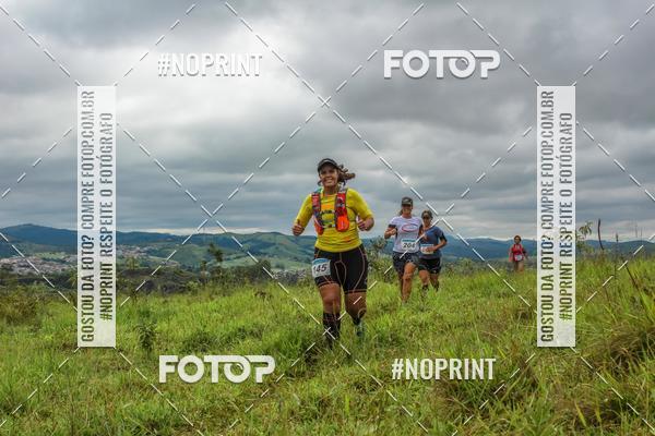 Buy your photos of the eventBarroso Trail Run - 1 Etapa do Ranking RTR on Fotop