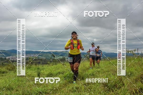 Buy your photos of the eventBarroso Trail Run - 1 Etapa do Ranking RTR on Fotop