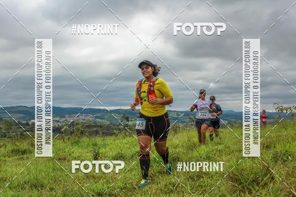 Buy your photos of the eventBarroso Trail Run - 1 Etapa do Ranking RTR on Fotop