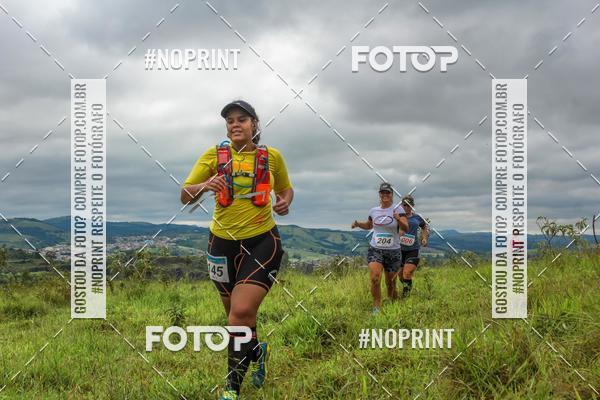 Buy your photos of the eventBarroso Trail Run - 1 Etapa do Ranking RTR on Fotop