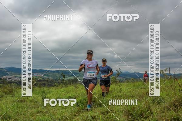 Buy your photos of the eventBarroso Trail Run - 1 Etapa do Ranking RTR on Fotop