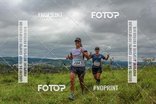 Buy your photos of the eventBarroso Trail Run - 1 Etapa do Ranking RTR on Fotop