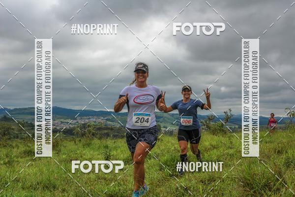 Buy your photos of the eventBarroso Trail Run - 1 Etapa do Ranking RTR on Fotop