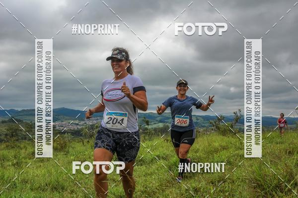 Buy your photos of the eventBarroso Trail Run - 1 Etapa do Ranking RTR on Fotop