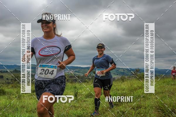 Buy your photos of the eventBarroso Trail Run - 1 Etapa do Ranking RTR on Fotop