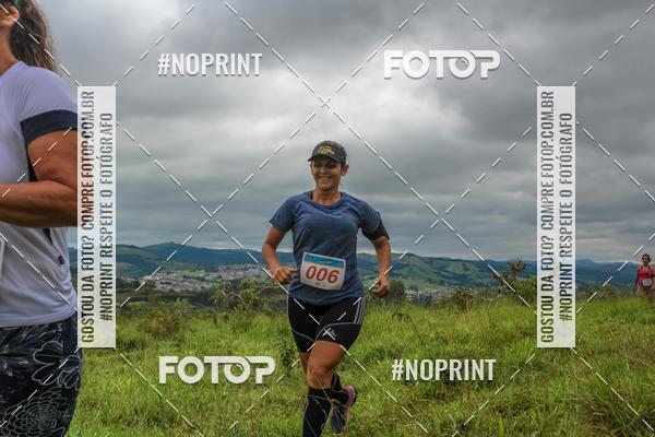 Buy your photos of the eventBarroso Trail Run - 1 Etapa do Ranking RTR on Fotop