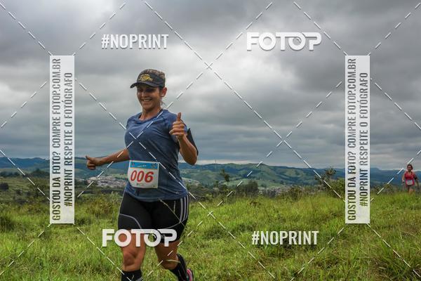 Buy your photos of the eventBarroso Trail Run - 1 Etapa do Ranking RTR on Fotop
