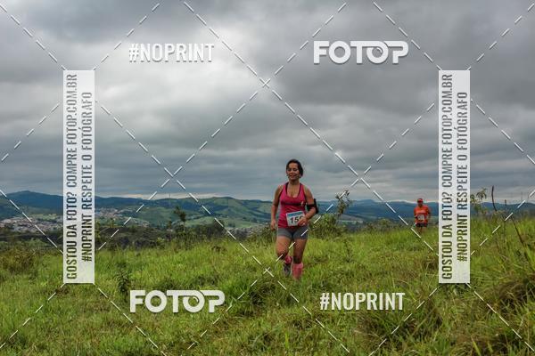 Buy your photos of the eventBarroso Trail Run - 1 Etapa do Ranking RTR on Fotop