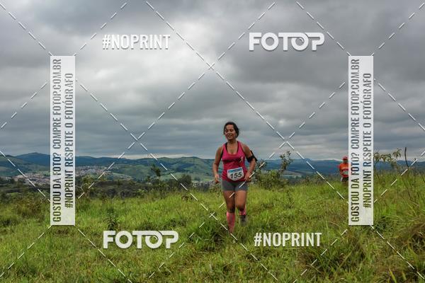 Buy your photos of the eventBarroso Trail Run - 1 Etapa do Ranking RTR on Fotop