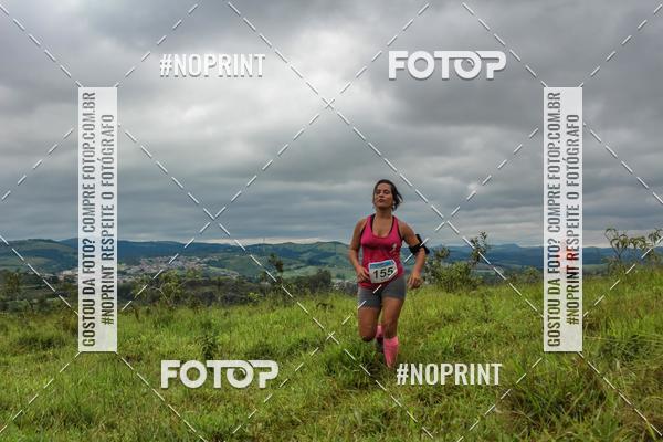 Buy your photos of the eventBarroso Trail Run - 1 Etapa do Ranking RTR on Fotop