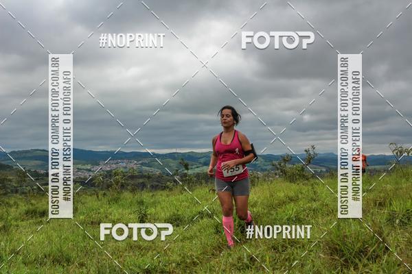 Buy your photos of the eventBarroso Trail Run - 1 Etapa do Ranking RTR on Fotop