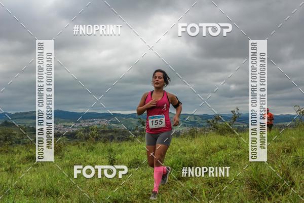 Buy your photos of the eventBarroso Trail Run - 1 Etapa do Ranking RTR on Fotop