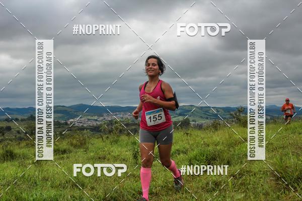Buy your photos of the eventBarroso Trail Run - 1 Etapa do Ranking RTR on Fotop