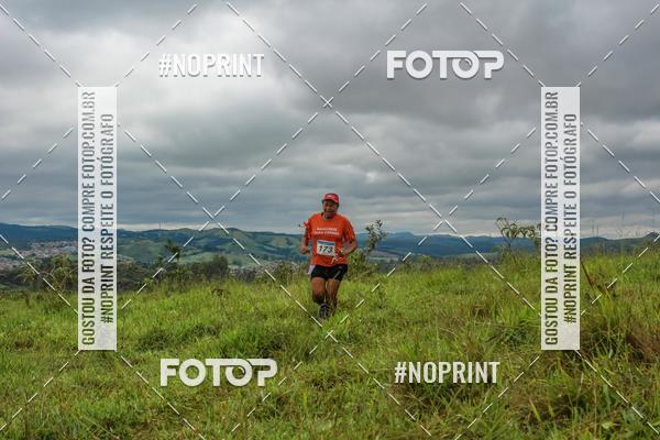 Buy your photos of the eventBarroso Trail Run - 1 Etapa do Ranking RTR on Fotop