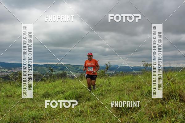 Buy your photos of the eventBarroso Trail Run - 1 Etapa do Ranking RTR on Fotop