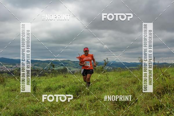Buy your photos of the eventBarroso Trail Run - 1 Etapa do Ranking RTR on Fotop